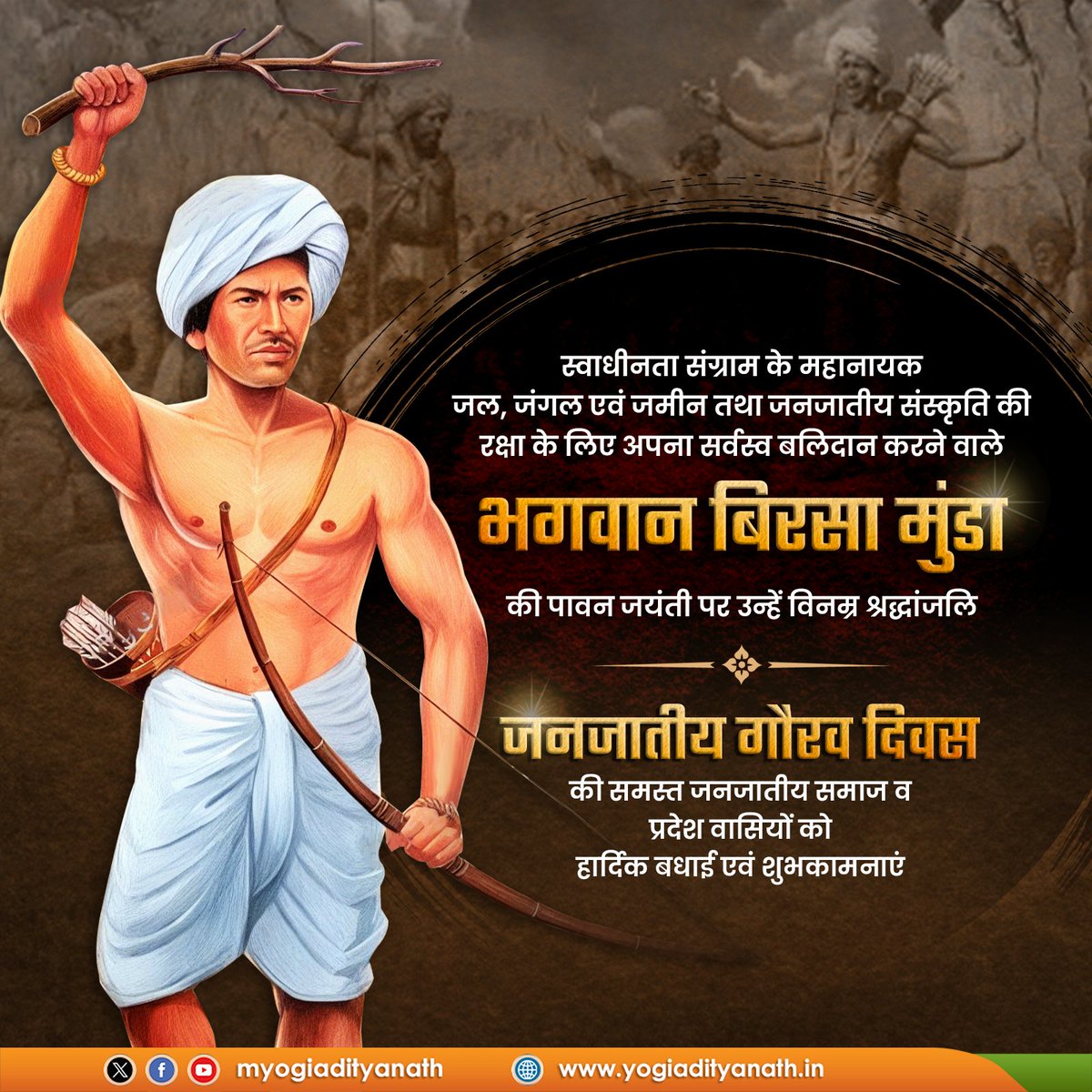 DR dhaka (@dhakadr1997) on Twitter photo 