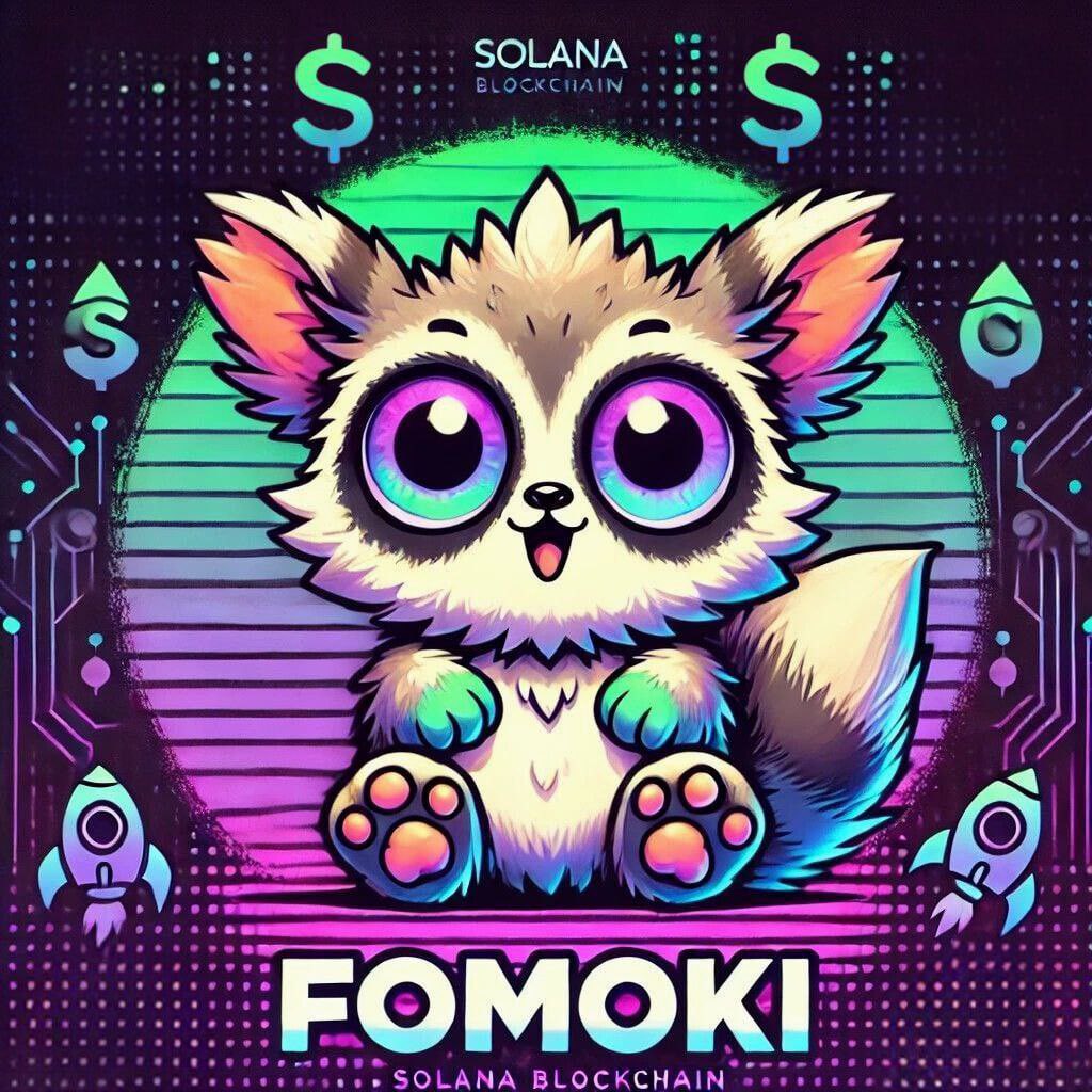 ConratIgor's tweet photo. @MonsterOfCookys @HopiumPapi $fomo

Ca 

8vvMf7kFgJgq6sHHGUu5UGTayTphqzFzWzG41eEbpump https://t.co/W3XtMmsAde