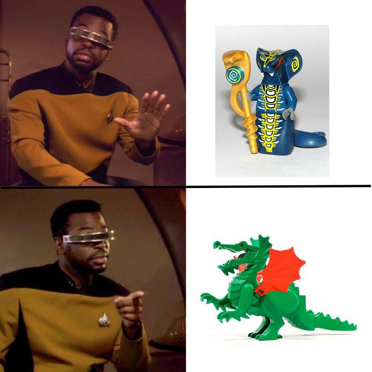 If you know, you know. :3