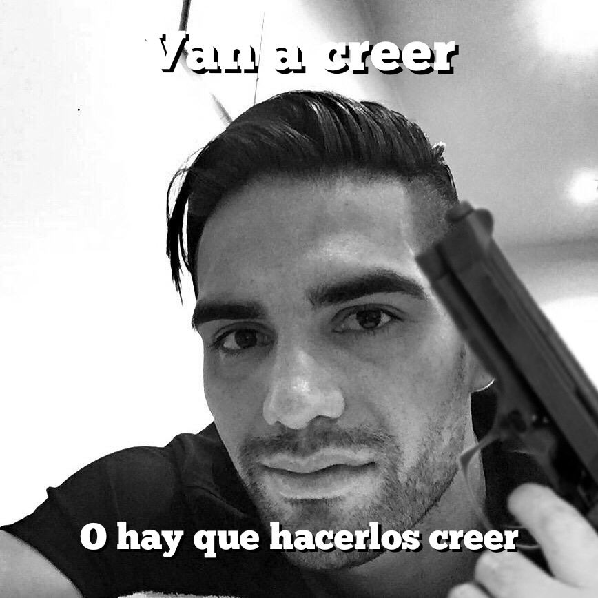 ustedes me dirán 🥵💙🤍Ⓜ️