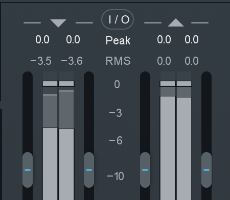 Sim_Out_'s tweet image. Hell yeah #mastered