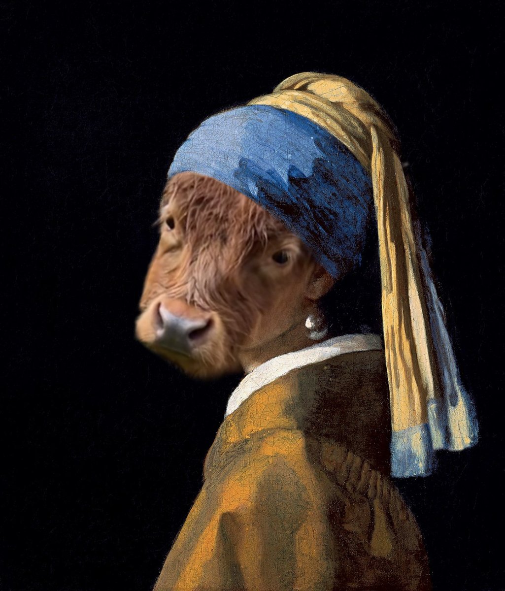 DumpyBullSOL tweet media