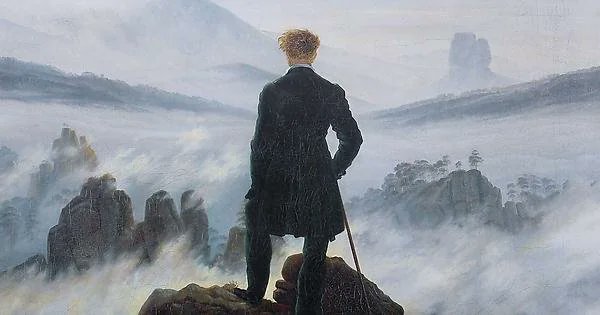 >girl asks regular interview question

Mike Tyson: