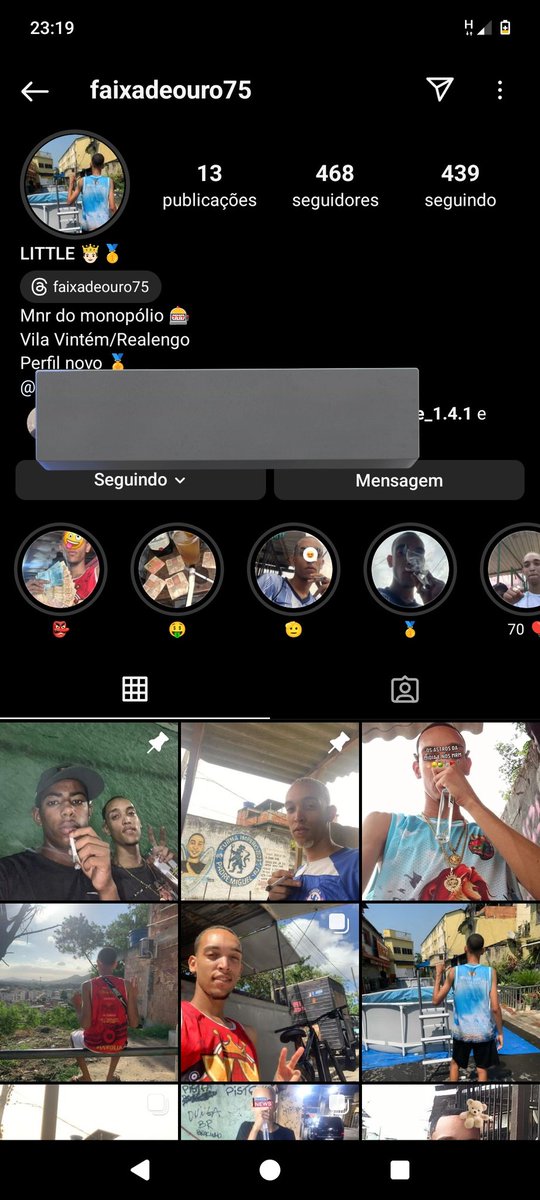 ELES TA FALANDO POR AI QUE O CELSINHO NAO UNIU MAS OS SOLDADOS DELE VIVEM NA VK NA CDD A PROVA TA AI ATÉ CEGO ENXERGA