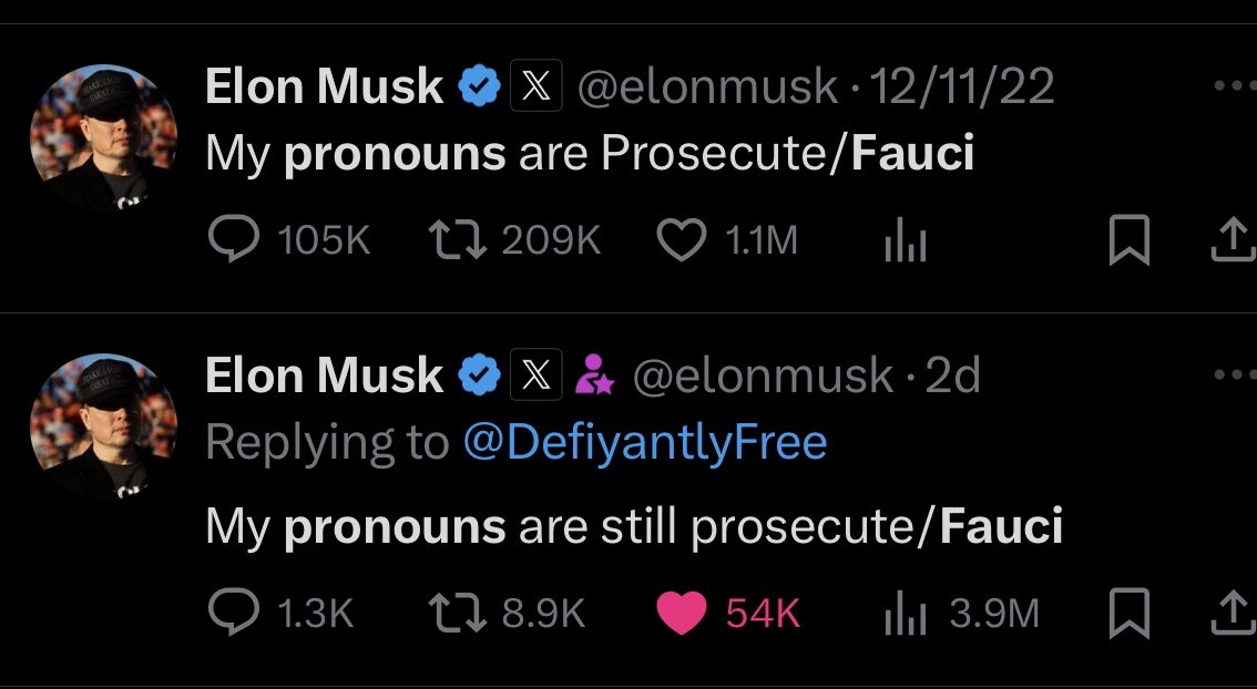 Bobby Halstead tweet media