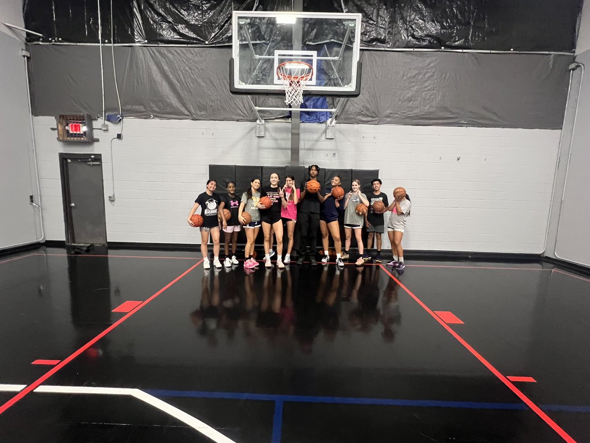 EMB! #superskilled