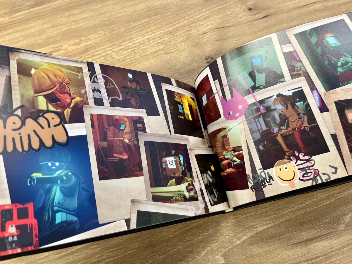 公式】Happinet GAMES / Happinet Indie Collection on X