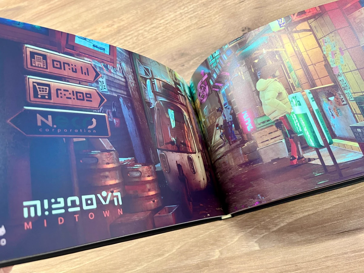公式】Happinet GAMES / Happinet Indie Collection on X