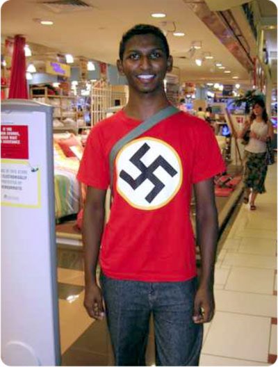 Polo Polo siendo Polo Polo
