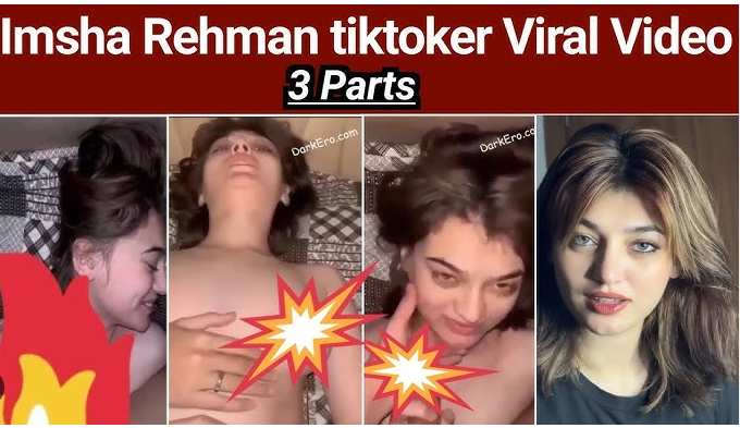 CliffordEd86477's tweet photo. 🆚↕️ Godeeper Imsha rehman Toktoker Full Leaked Video  Godeeper Maine kuch bhi nhi dekha #imsharehman #ImshahRehman😱 Imsha rehman original video link↙️↙️↙️
video mlem🫣⏩ https://t.co/3Cmj4IvfCn
imsha rehman viral video original
https://t.co/PBiM5LpHCZ https://t.co/rPmgDzQnxv