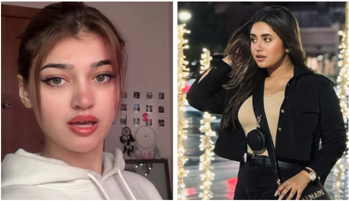 CliffordEd86477's tweet photo. 🆚↕️ Godeeper Imsha rehman Toktoker Full Leaked Video  Godeeper Maine kuch bhi nhi dekha #imsharehman #ImshahRehman😱 Imsha rehman original video link↙️↙️↙️
video mlem🫣⏩ https://t.co/3Cmj4IvfCn
imsha rehman viral video original
https://t.co/PBiM5LpHCZ https://t.co/rPmgDzQnxv