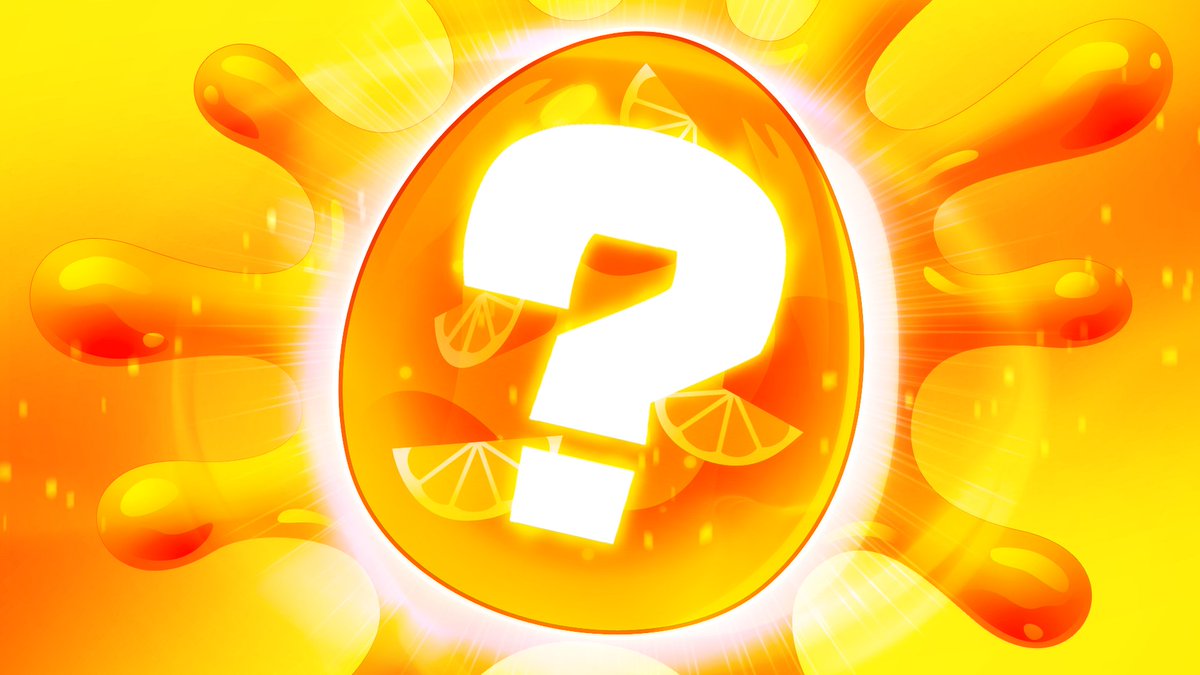 BIG Games tweet media