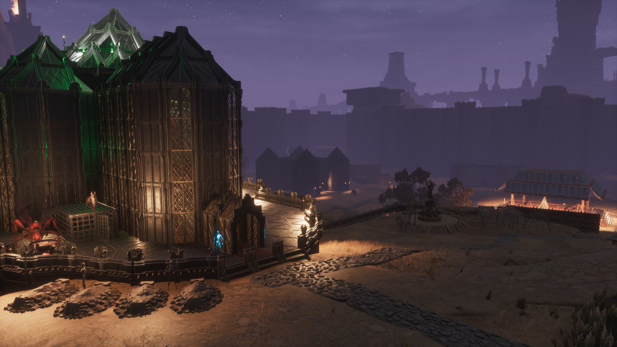 Lord Amunedal 🔞💀 tweet media