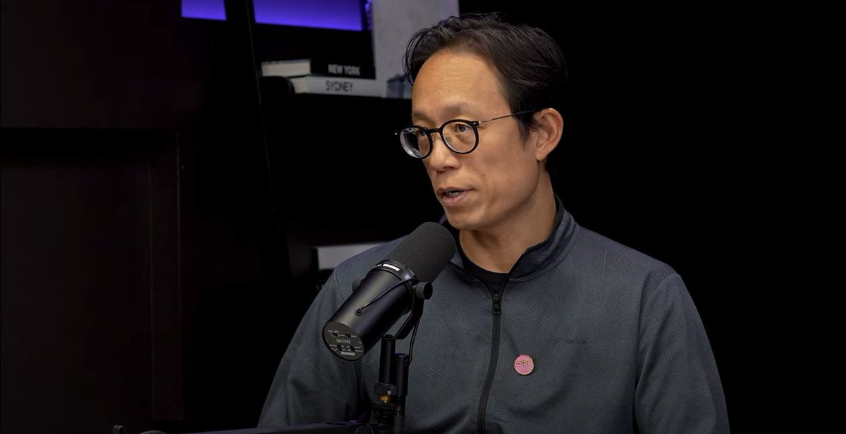 Animoca Brands tweet media