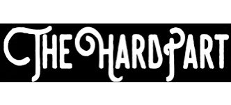 nobodyshow_host's tweet photo. The road less traveled. The toughest part of life is that which requires us to dig in deep. Part we have to fight for, sacrifice for, work hardest for. But has the greatest rewards. Gives us the life we deserve. It’s called THE HARD PART. Take a listen 👉👉https://t.co/ac3nxbQPxp https://t.co/Mp3K0u5JTh