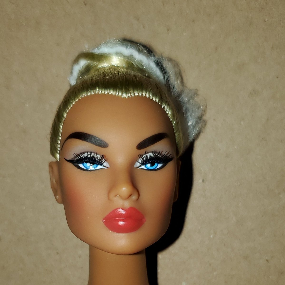 simathomemom's tweet image. #NewProfilePic