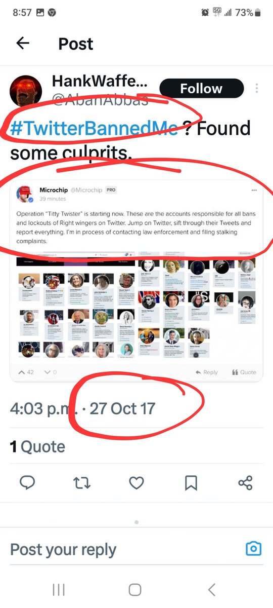 Tweet media one