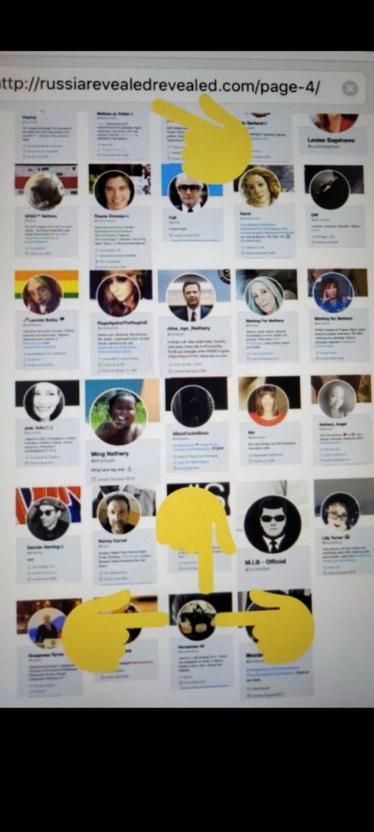 Tweet media one