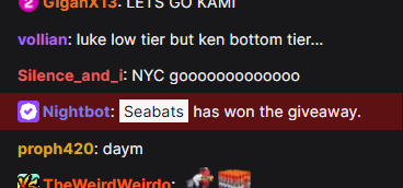 Adam Savidan tweet media