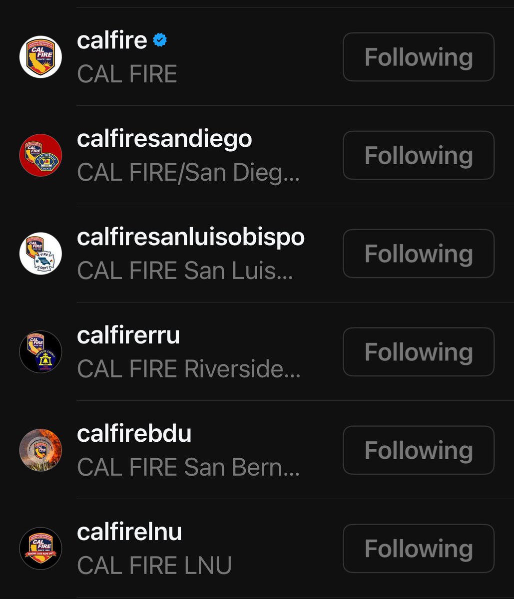 mikeseko's tweet photo. @CALFIRE_ButteCo https://t.co/SwRzI88we7