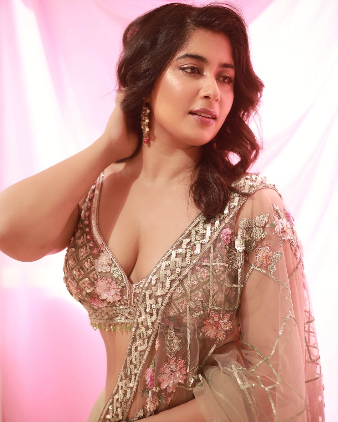 GcZGhkTbMAAzj6c?format=jpg&name=large