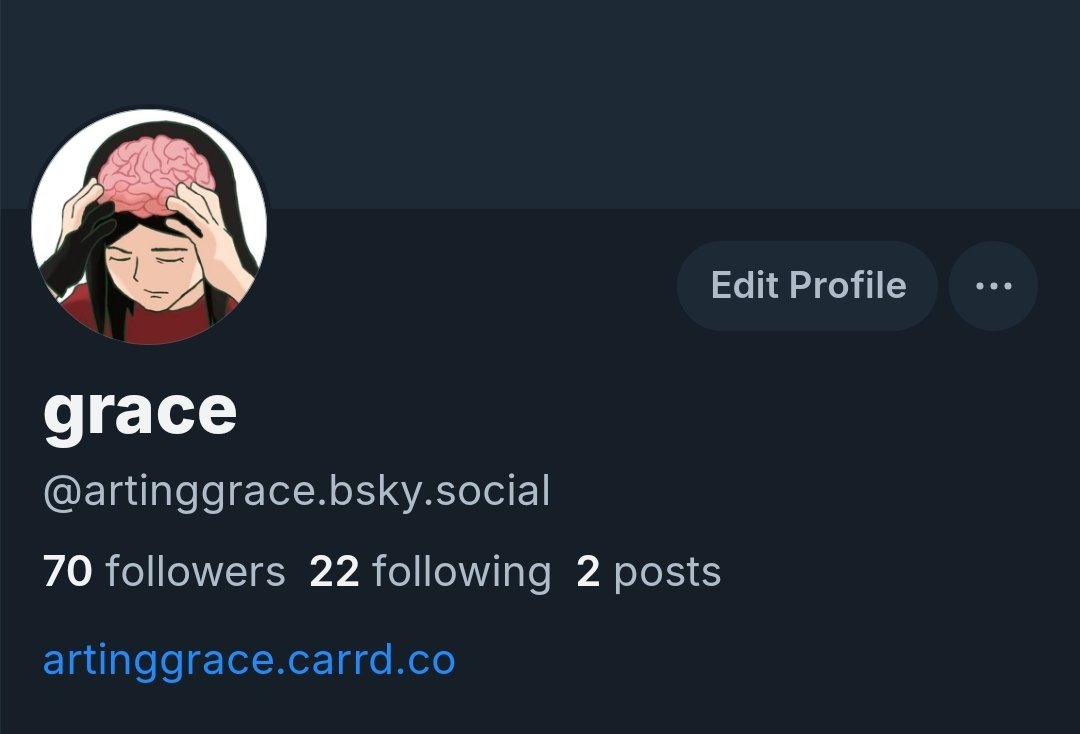 grace tweet media