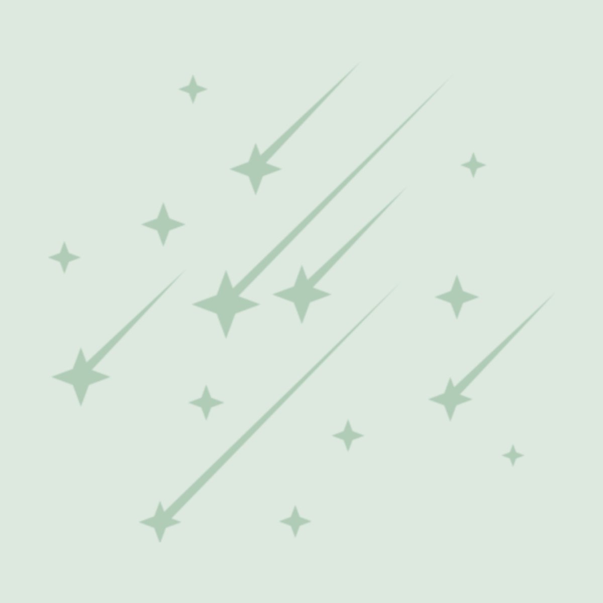 ザーボン ( ᴾʳᵉᵗᵗʸ ᴮᵒʸ ) tweet media