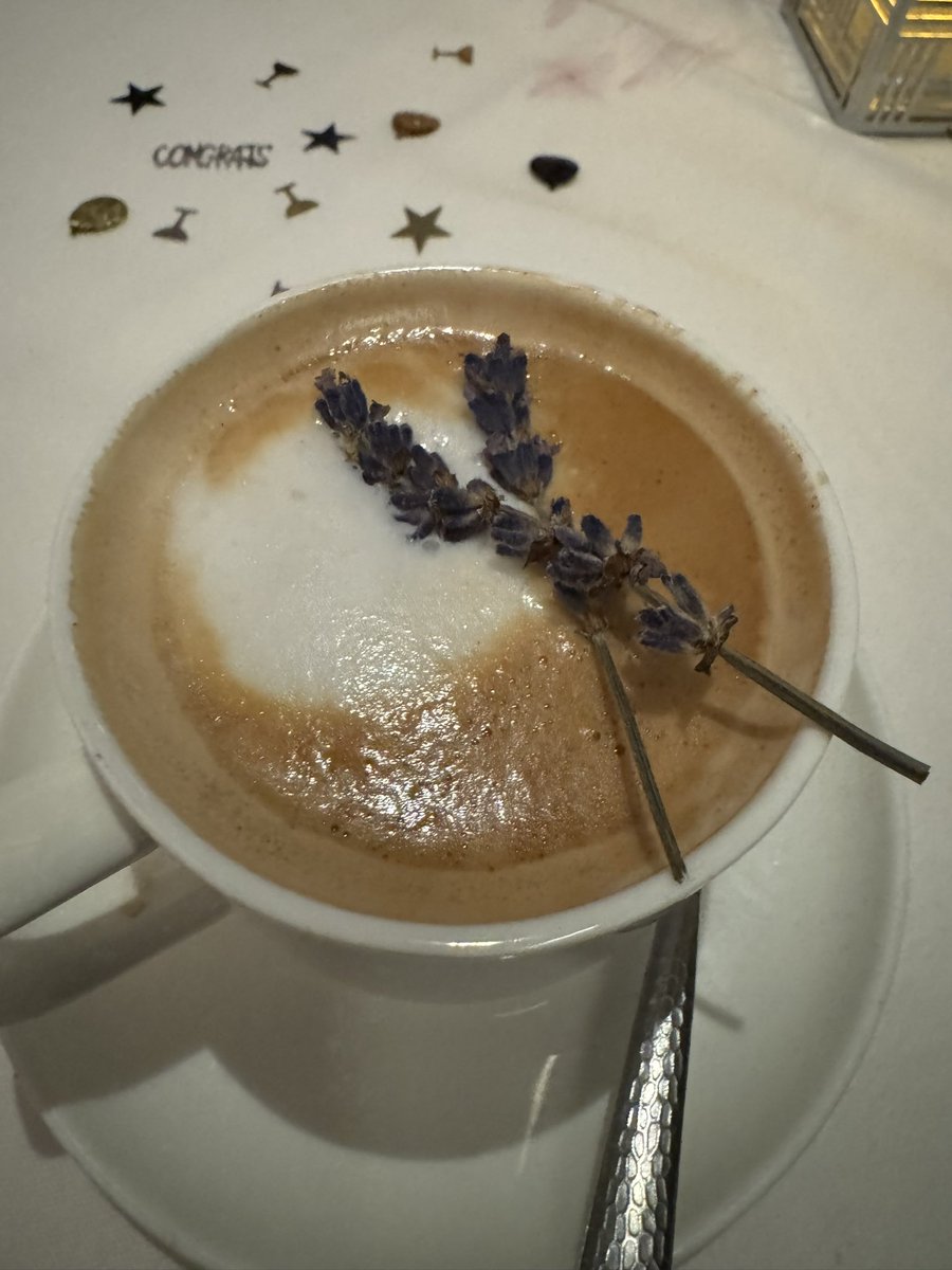 tony Watson tweet media