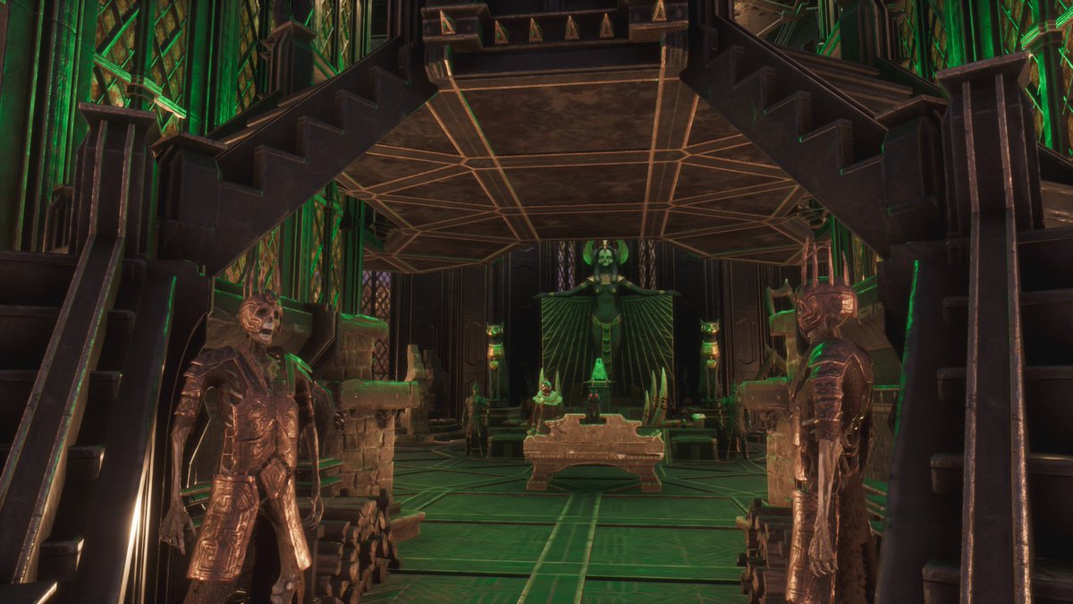 Lord Amunedal 🔞💀 tweet media