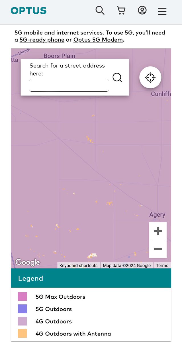 Matthew Cadd tweet media