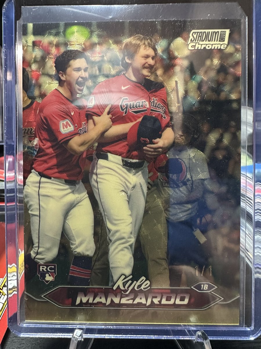 Doug Maestas tweet media