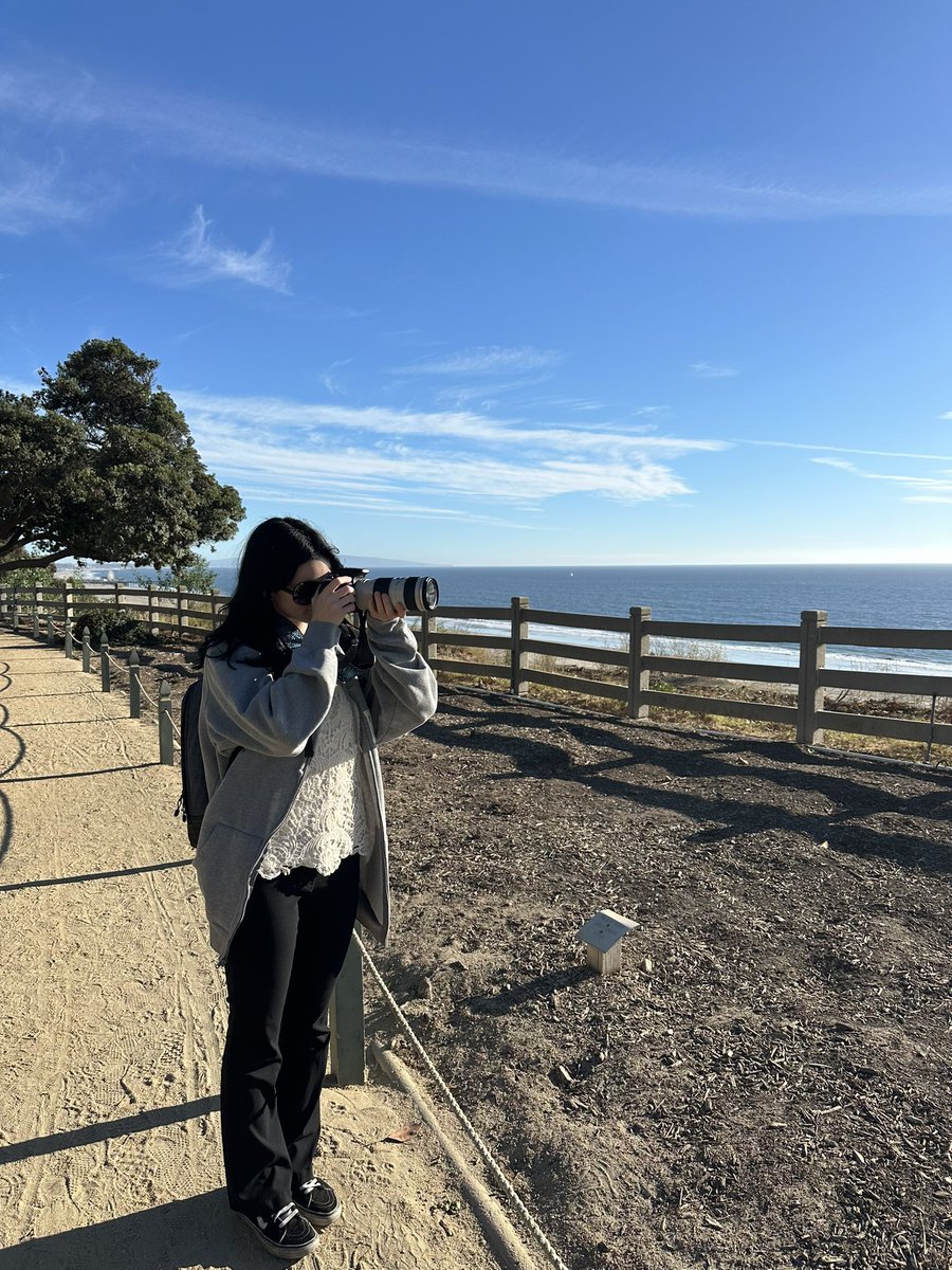 Emery Davis (@emerydavis_16) on Twitter photo Today I spent a few hours gathering photos of different California landmarks with <a href="/clark_brande13/">Brandelyn Clark</a> for #CronkiteNews. I even got some shots for my own personal collection including Santa Monica Pier, the Hollywood Walk of Fame and much more. Today I spent a few hours gathering photos of different California landmarks with <a href="/clark_brande13/">Brandelyn Clark</a> for #CronkiteNews. I even got some shots for my own personal collection including Santa Monica Pier, the Hollywood Walk of Fame and much more.