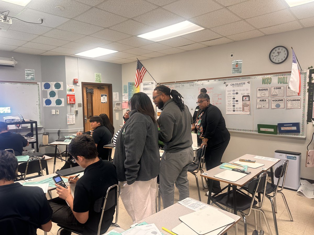 April Coleman (@aprilcoleman74) on Twitter photo Two teams, one dream= HQI for all students! Collaboration and calibration to elevate instructional practices within a HPC 💫@HISDCentral <a href="/Dr_JDavila/">Dr. Josefa Dávila</a> <a href="/L_Rodriguez_Edu/">Lucio Rodriguez</a> <a href="/MrGuzmanHISD/">Johnatan Guzman</a> Two teams, one dream= HQI for all students! Collaboration and calibration to elevate instructional practices within a HPC 💫@HISDCentral <a href="/Dr_JDavila/">Dr. Josefa Dávila</a> <a href="/L_Rodriguez_Edu/">Lucio Rodriguez</a> <a href="/MrGuzmanHISD/">Johnatan Guzman</a>