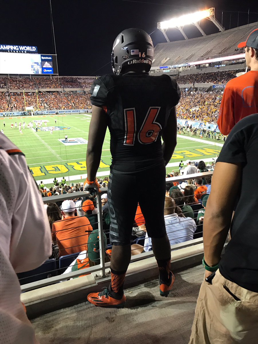 Terry McLaurin vs the Eagles