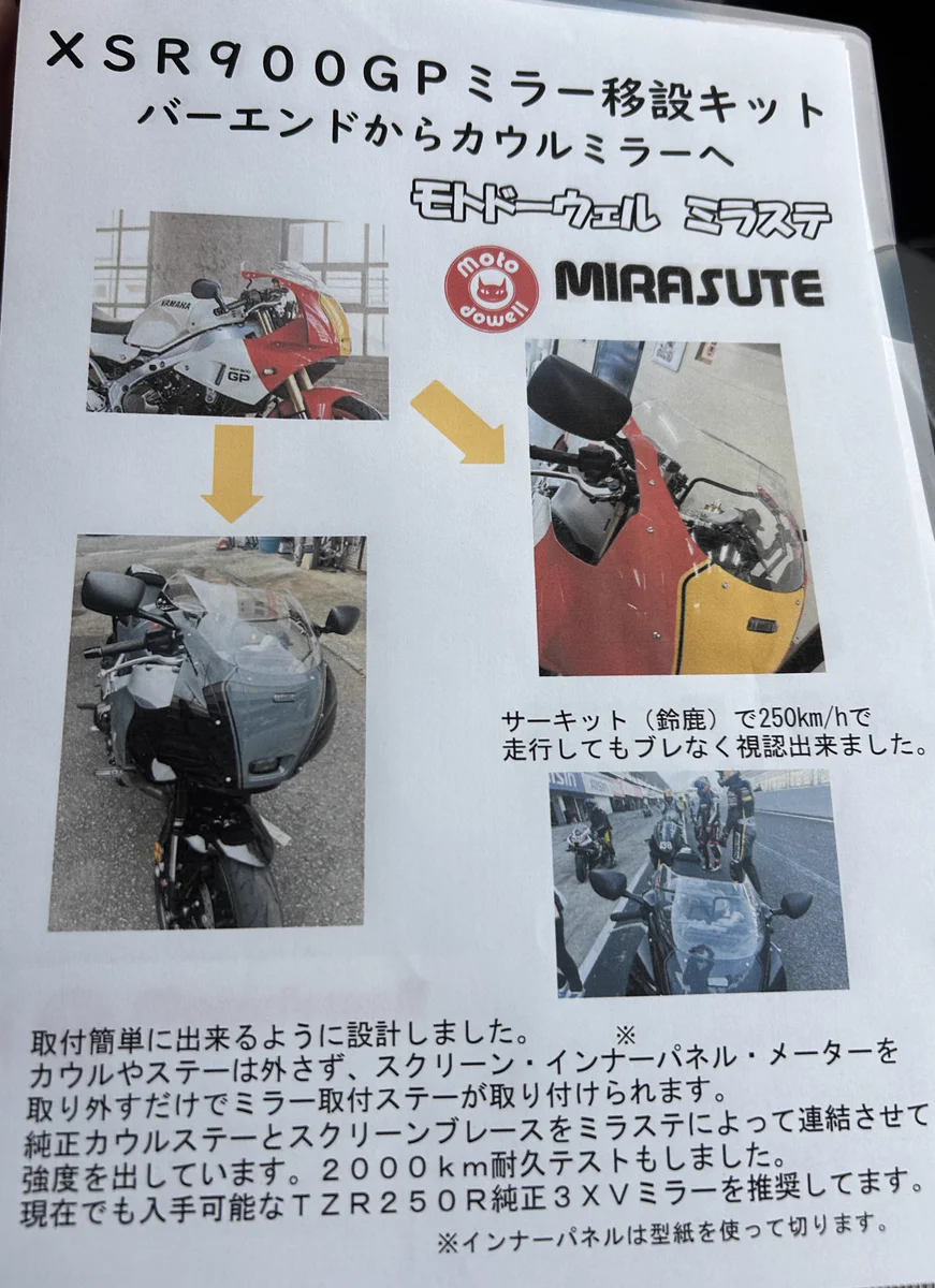 GcZHSdaaUAASOaI?format=webp&