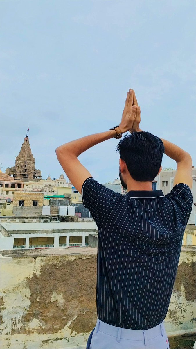 Shailesh Sankhala tweet media