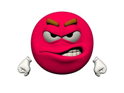 bashmaldonado's tweet photo. @tylerthecreator I DONT FIGHT FOR MY RESPECT BITCH I FIGHT FOR DICK https://t.co/ZUyF7FPw2k