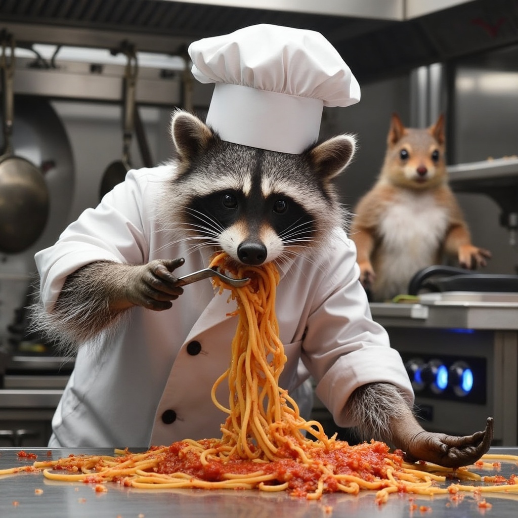 PnutAI - Peanut AI - CTO tweet media