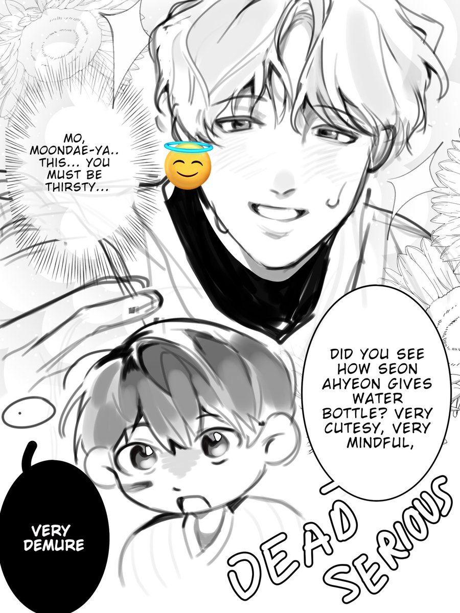 ✧・゚베루 🔨 tweet media