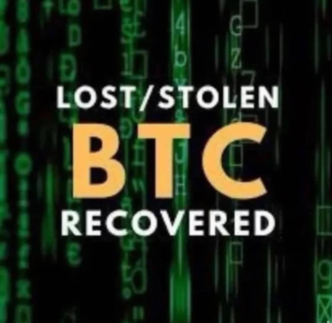 Anonymous hacker (@hacker679283) on Twitter photo 
