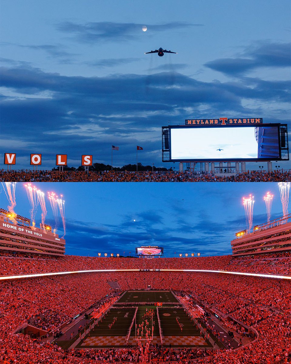 hi I never remember to post on here