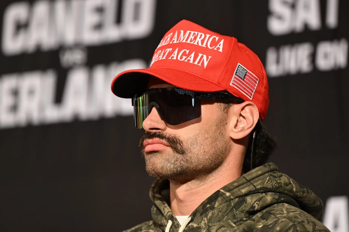 Approximately 50% of USians read so poorly that they are unable to perform simple tasks such as reading prescription drug labels. 

At least 45 million are functionally illiterate, and 130 million more can't finish a children's book.

Source: thenationalliteracyinstitute.com/post/literacy-…