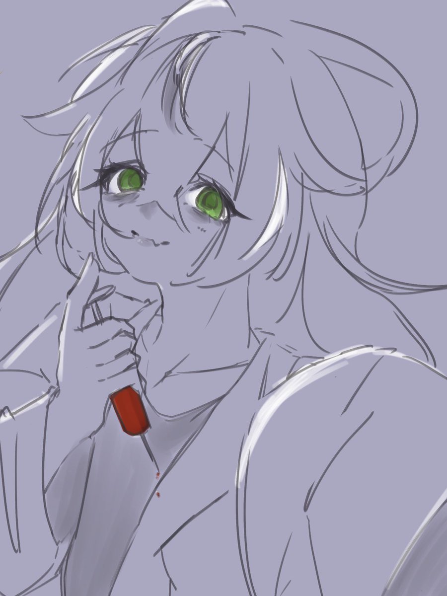 Iiii_Iida's tweet photo. これが、こうなって、こう‼️ https://t.co/ZAsFKJP9YS
