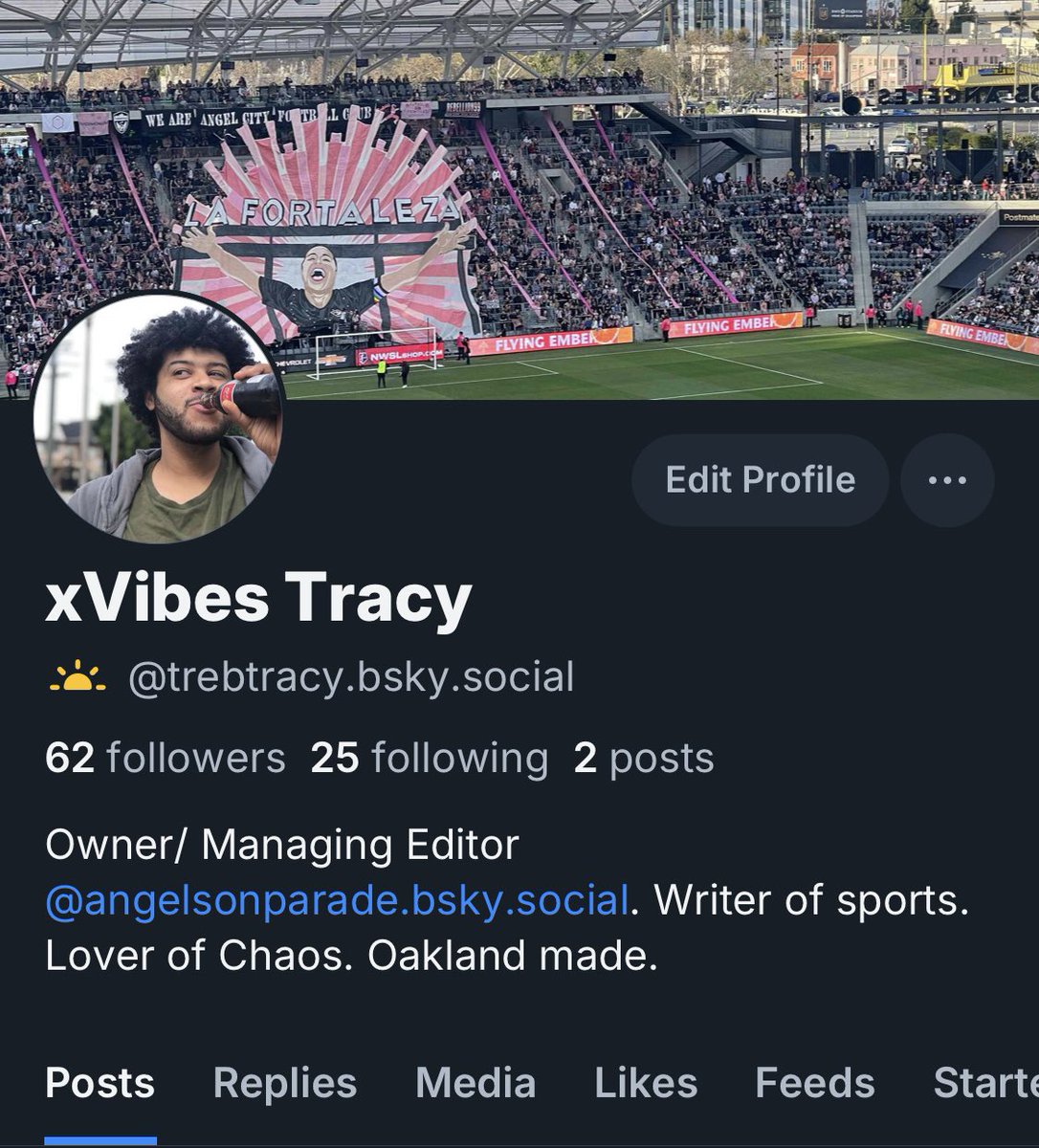 Treb - trebtracy.bsky.social tweet media