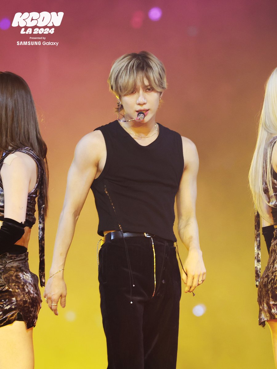 kconusa's tweet photo. [#KCONLA2024] RECAP PHOTO DUMP 🚛 📸

𝗗𝗔𝗬 𝟭 #TAEMIN

💙 𝐌 𝐂𝐎𝐔𝐍𝐓𝐃𝐎𝐖𝐍
📍 https://t.co/Tc1cN9yUhb Arena

-
🎈 JUL 26-28
📍 https://t.co/Tc1cN9yUhb Arena, LA Convention Center, GILBERT LINDSAY PLAZA

✨Let’s #KCON! https://t.co/SnYdDBGM5y