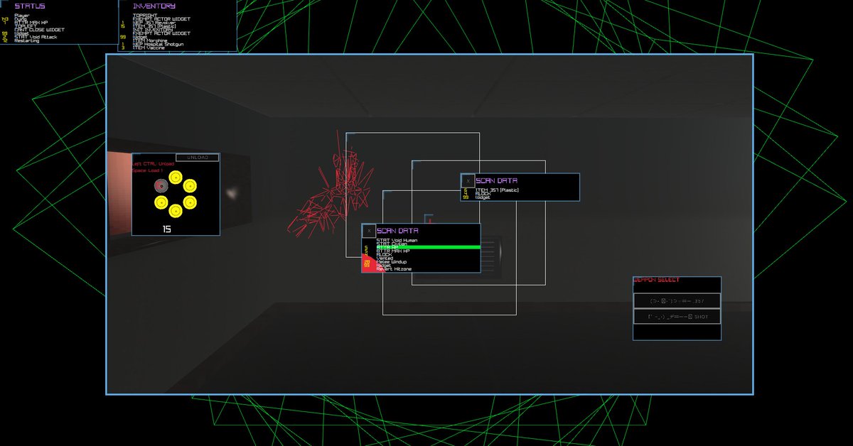 HospitEngine's tweet image. 