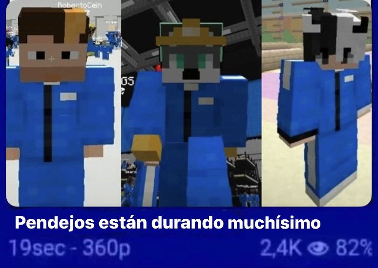 aldessaurn_'s tweet photo. Y nadie sabe cómo🚬 https://t.co/0z8WeHZ2Kg