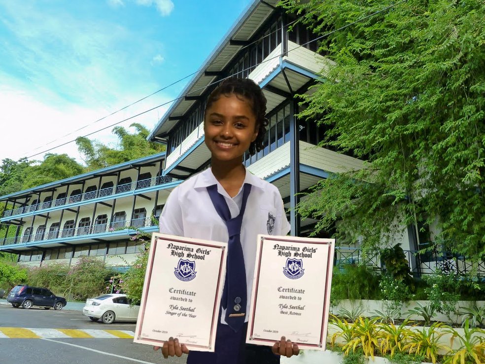 kublalsinghtheg's tweet photo. another happy scholarship winner https://t.co/TPg3V18C8c
