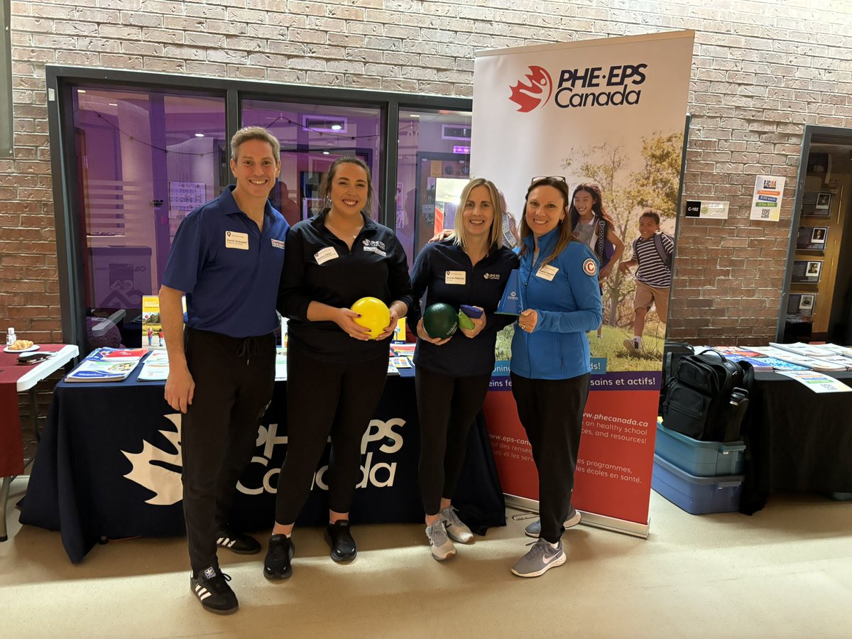 Champions for Life Foundation tweet media