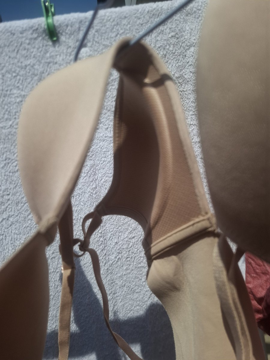 BadBoyBKK tweet media